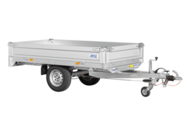 ps140compact