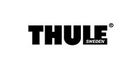 partner-logo-thule